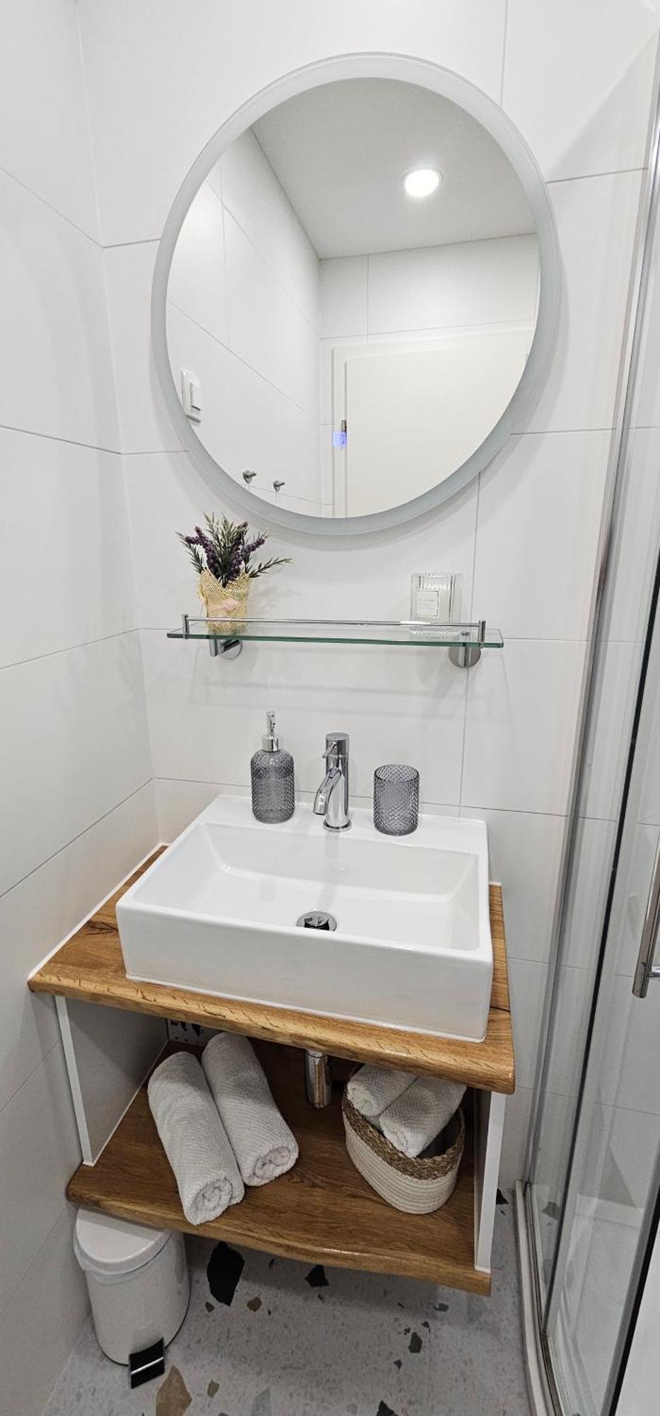 Apartments & Rooms Karla Dramalj Zewnętrze zdjęcie